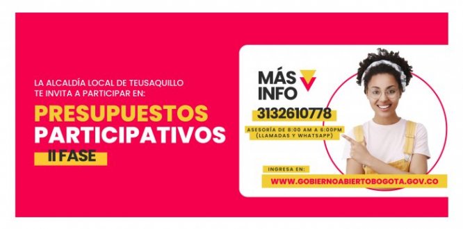 Esmeralda Hernández Esmeralda Hernández