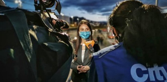 Esmeralda Hernández Esmeralda Hernández