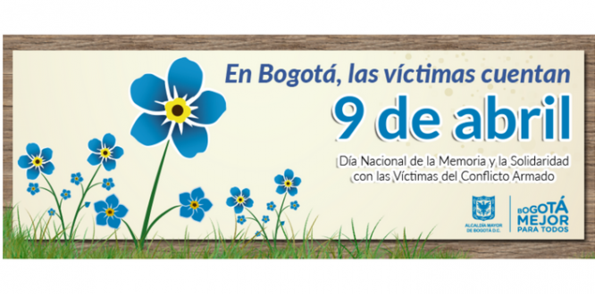 Día de Victimas