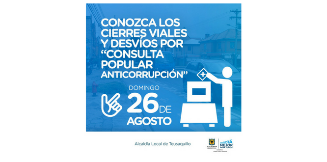 consulta anticorrupción