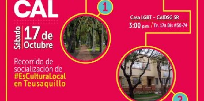 1.766 millones para la reactivación del sector cultural y creativo! 1.766 millones para la reactivación del sector cultural y creativo!