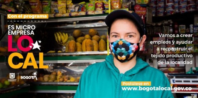 Esmeralda Hernández