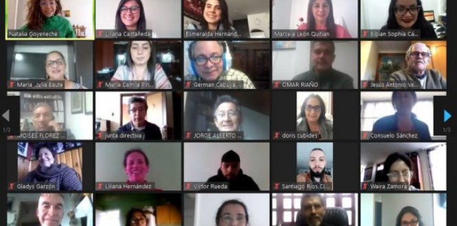 Esmeralda Hernández Esmeralda Hernández