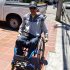 Teusaquillo entrega 130 ayudas técnicas a personas en condición de discapacidad