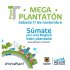 Megaplantatón 