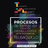 convocatoria 