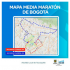 cierres media maraton