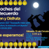 Noches de recuerdo