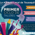 Convoctoria procesos de formación cultural