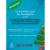 Convocatoria Navidad 2019