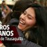 Imagen jovenes en encuetro ciudadano