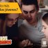 Jóvenes desde 14 años podrán participar de los Encuentros Ciudadanos